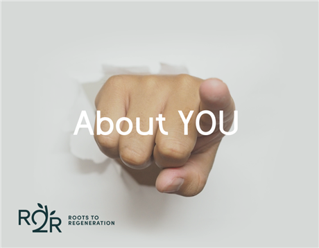 About you-1738593232888.png